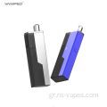 Vamped Aladdin Pro Pod Kit